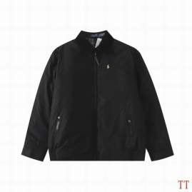 Picture of Ralph Lauren Jackets _SKUPoloM-2XL20tr0830180